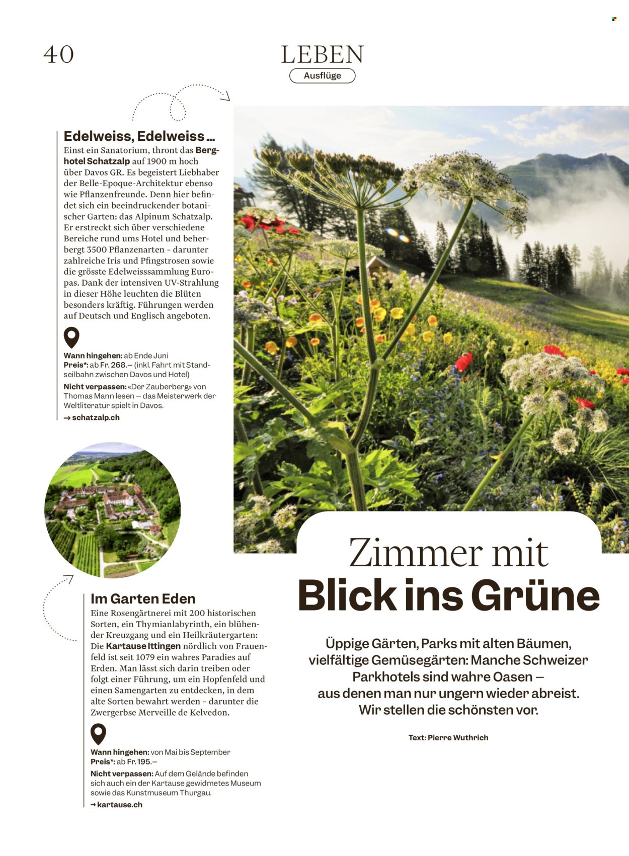 Volantino Migros - 10.6.2026 - 17.6.2026. Pagina 40. Pagina 40