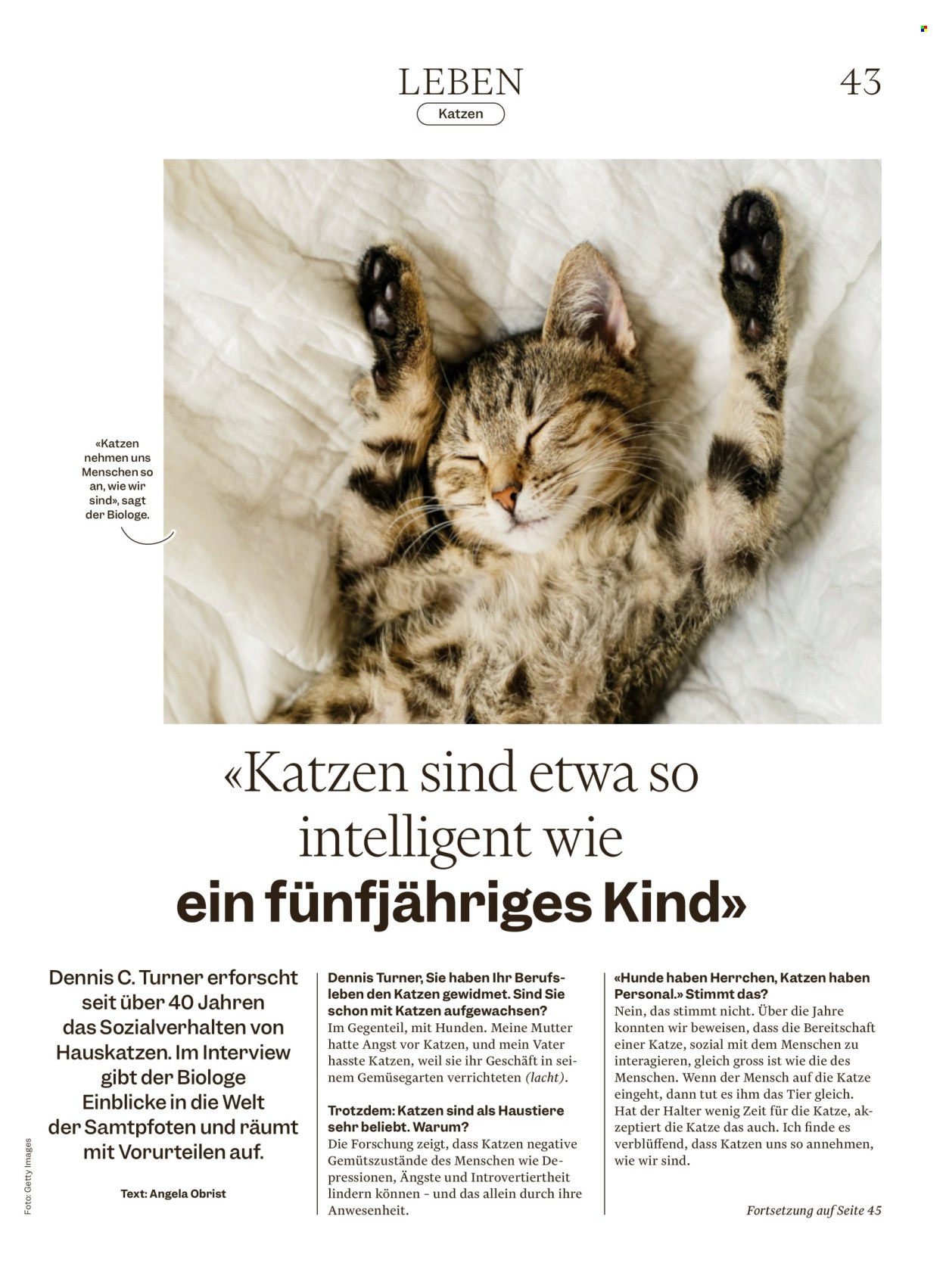 Volantino Migros - 10.6.2026 - 17.6.2026. Pagina 43. Pagina 43