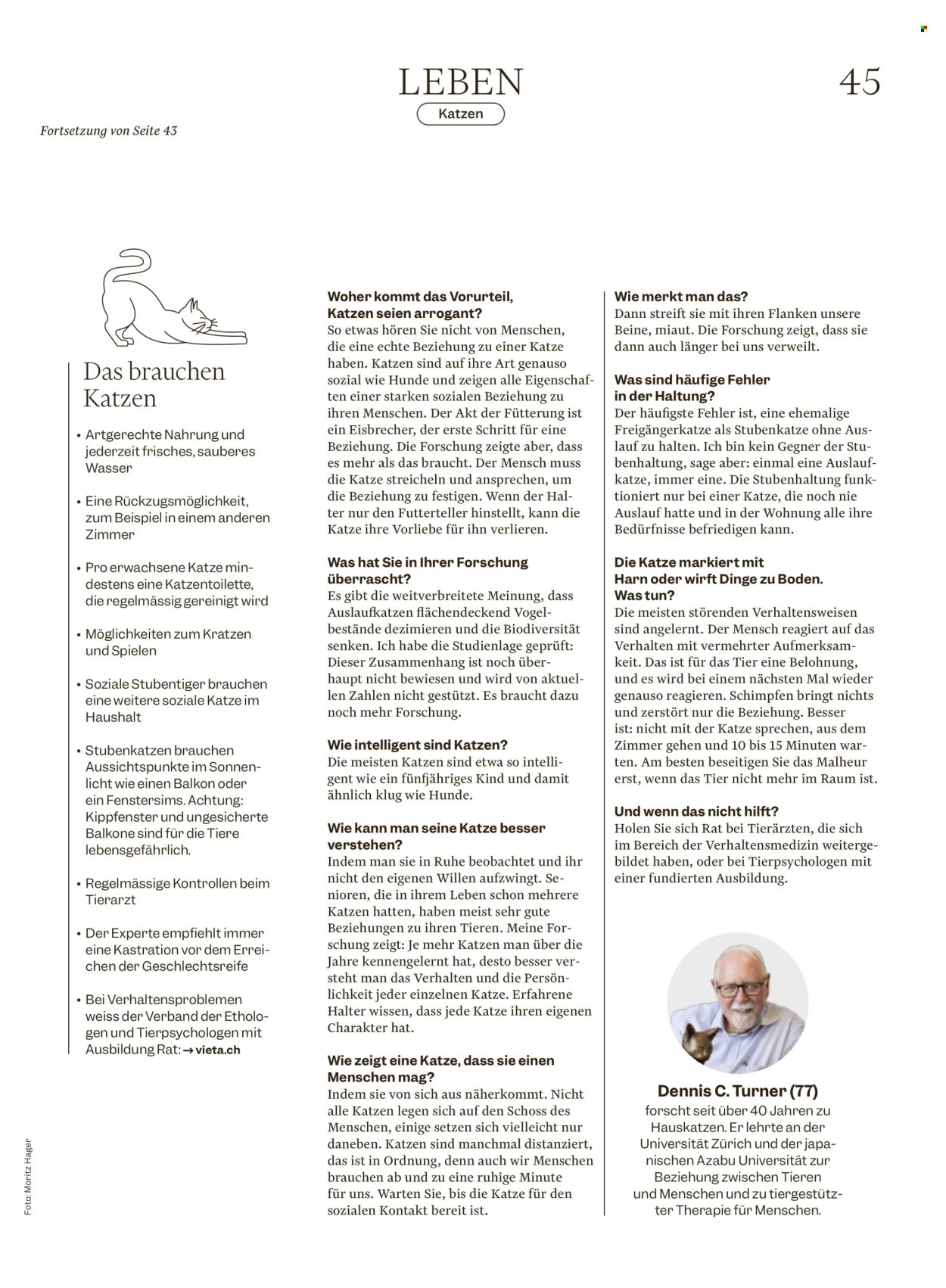 Volantino Migros - 10.6.2026 - 17.6.2026. Pagina 45. Pagina 45
