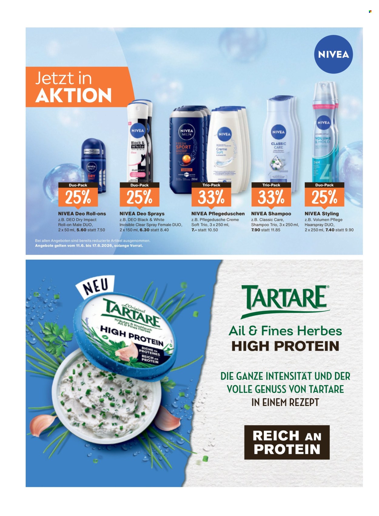 Volantino Migros - 10.6.2026 - 17.6.2026. Pagina 48. Pagina 48