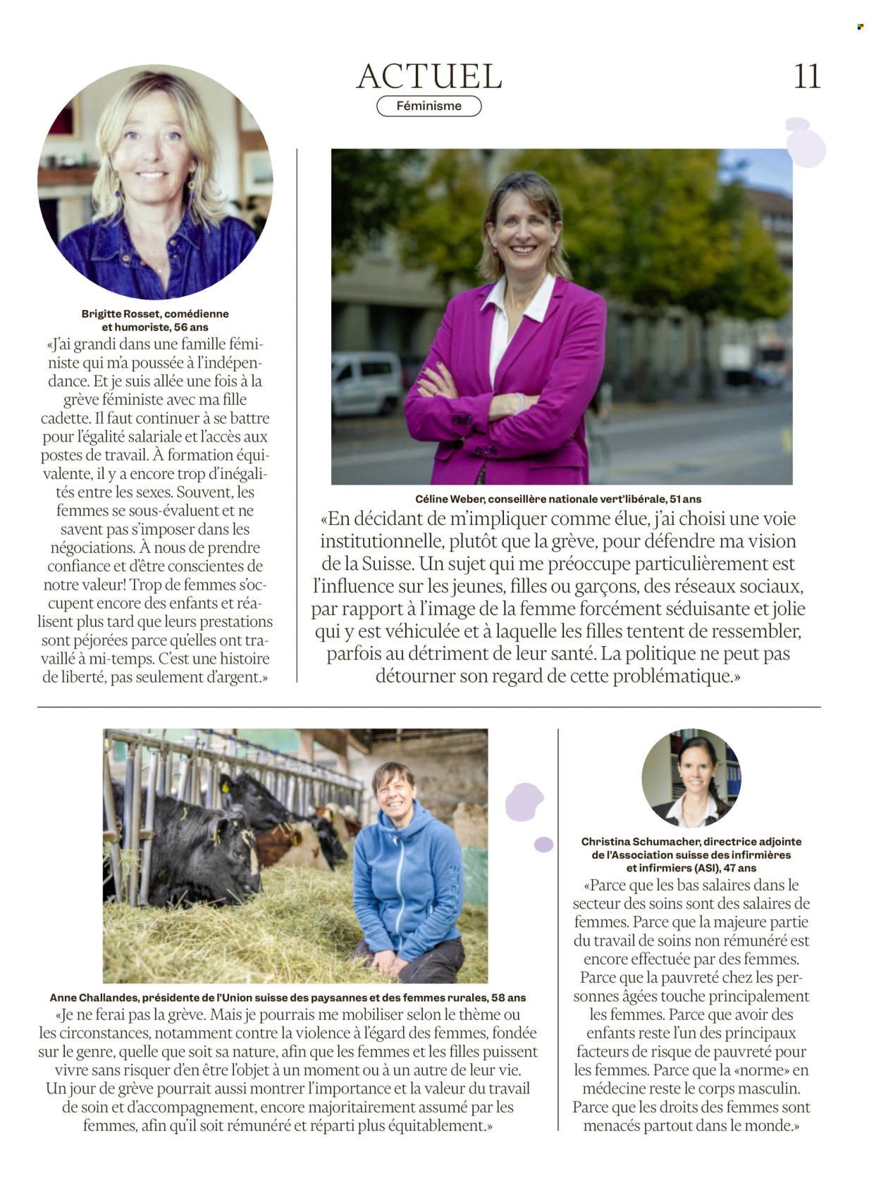Volantino Migros - 10.6.2026 - 17.6.2026. Pagina 11. Pagina 11