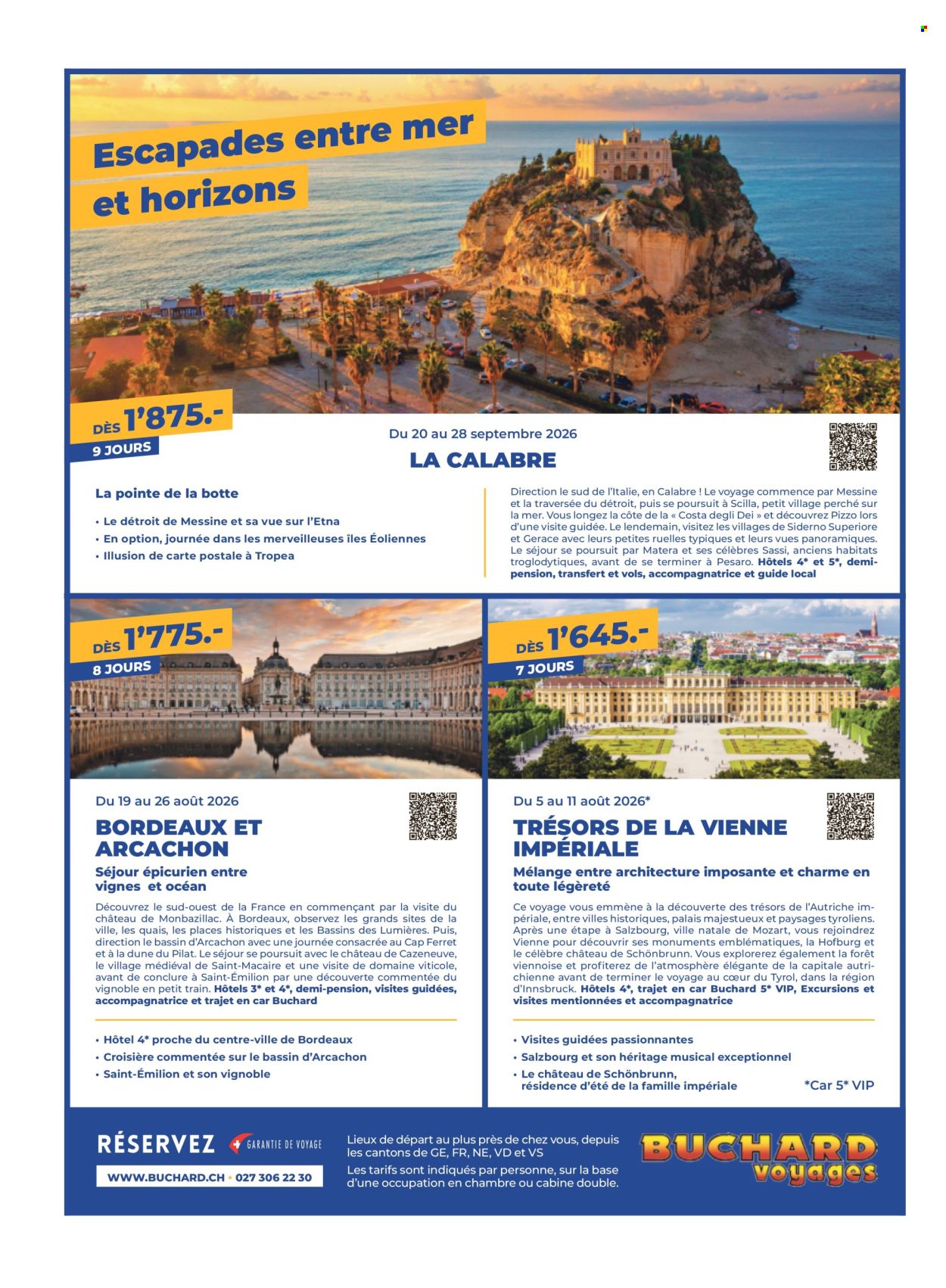 Volantino Migros - 10.6.2026 - 17.6.2026. Pagina 16. Pagina 16