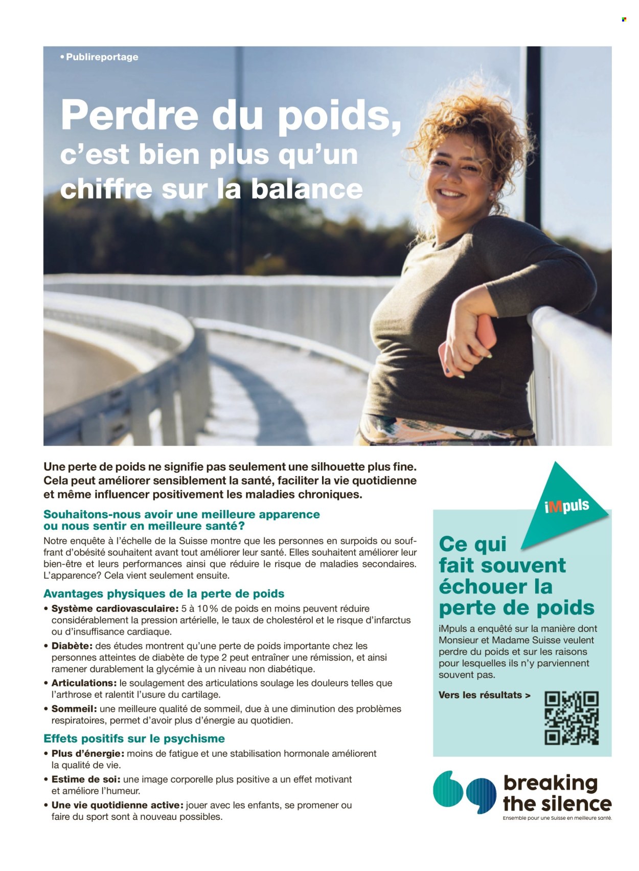 Volantino Migros - 10.6.2026 - 17.6.2026. Pagina 20. Pagina 20