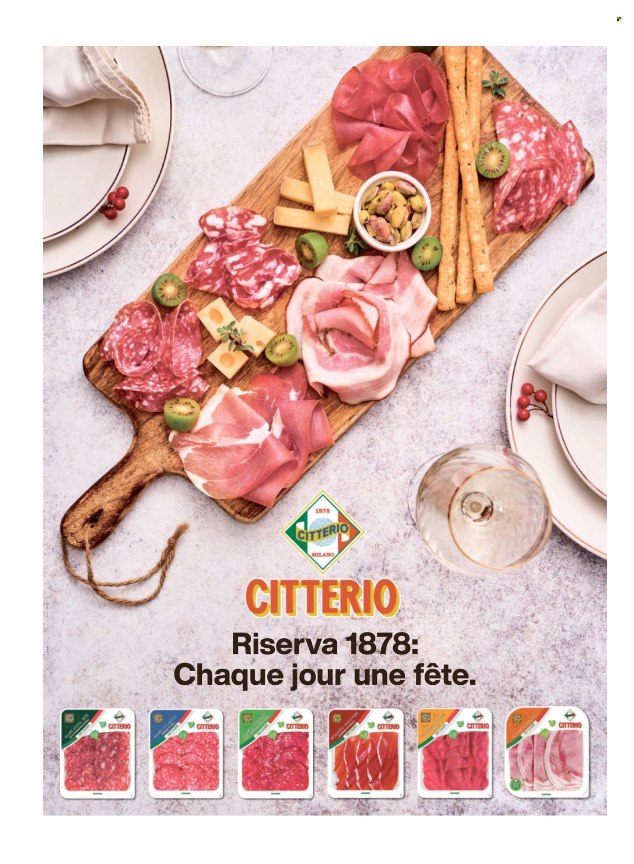 Volantino Migros - 10.6.2026 - 17.6.2026. Pagina 26. Pagina 26