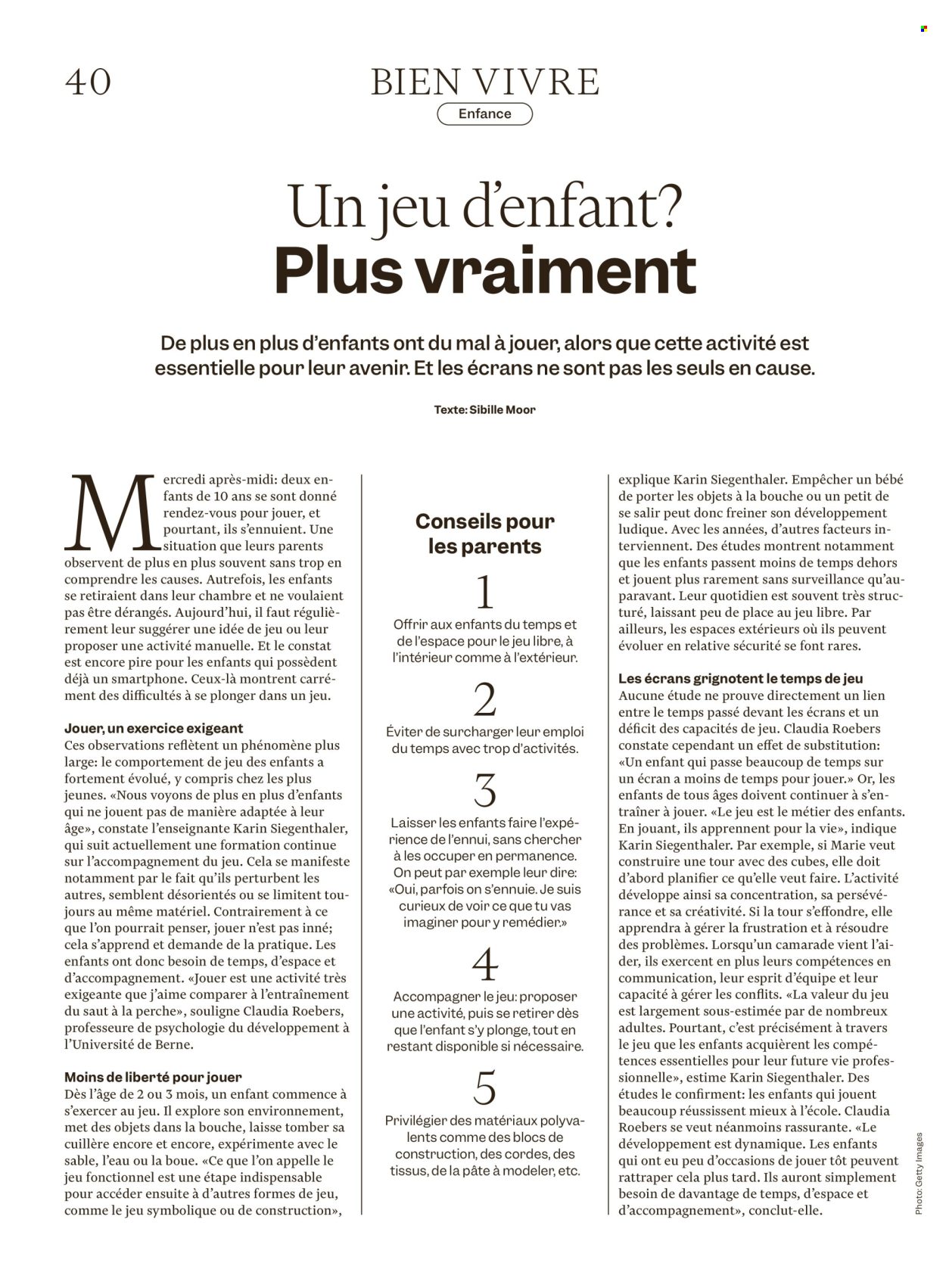 Volantino Migros - 10.6.2026 - 17.6.2026. Pagina 40. Pagina 40