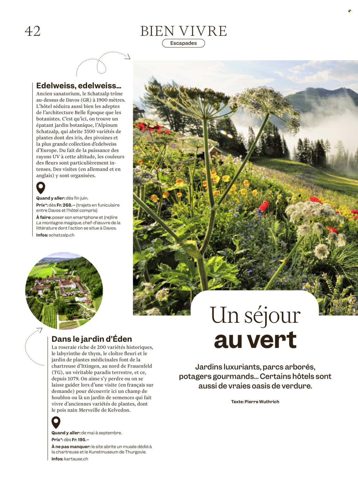 Volantino Migros - 10.6.2026 - 17.6.2026. Pagina 42. Pagina 42