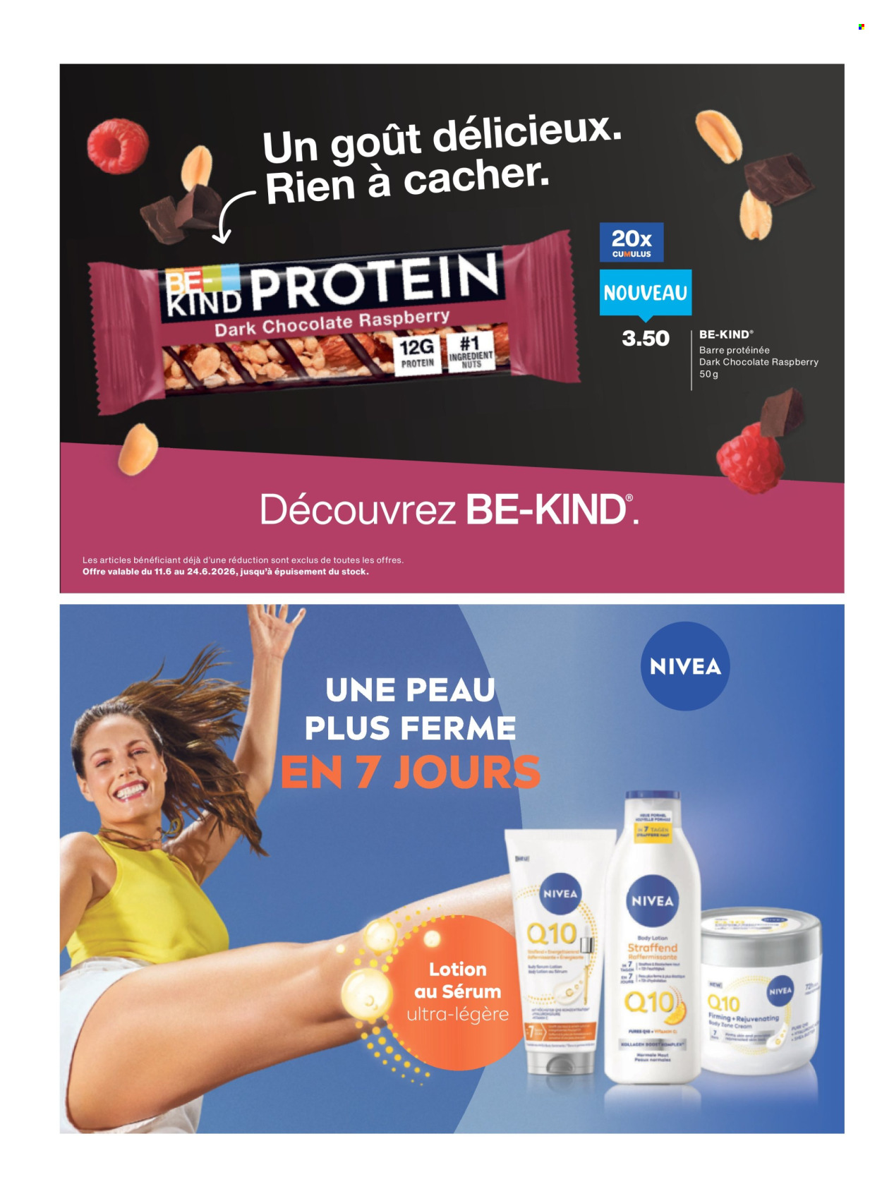 Volantino Migros - 10.6.2026 - 17.6.2026. Pagina 44. Pagina 44