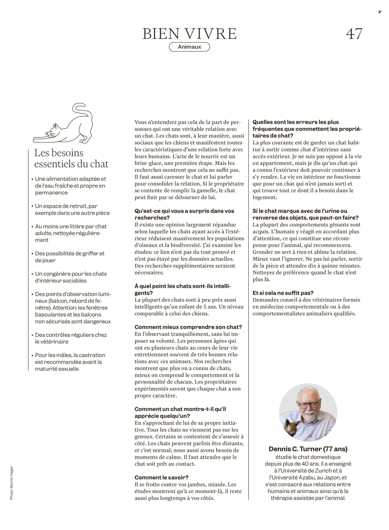 Volantino Migros - 10.6.2026 - 17.6.2026. Pagina 47. Pagina 47