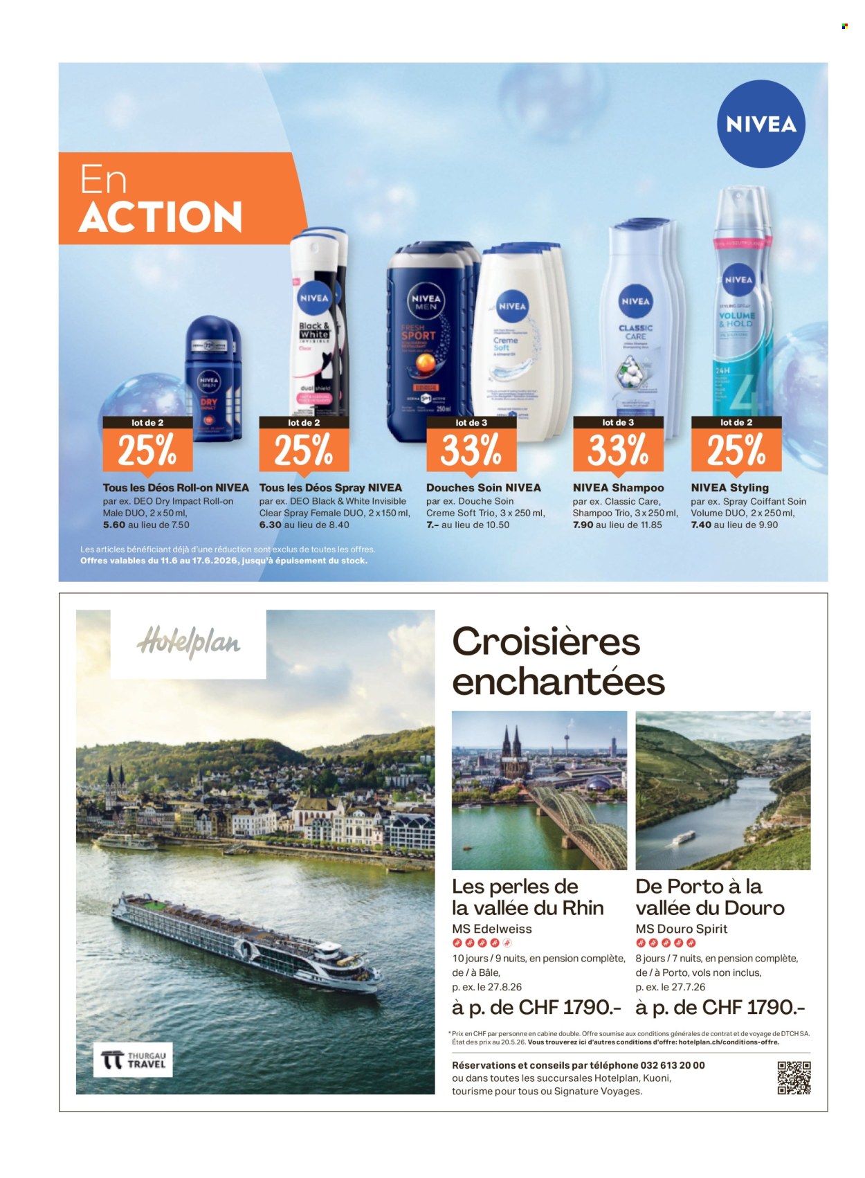 Volantino Migros - 10.6.2026 - 17.6.2026. Pagina 52. Pagina 52