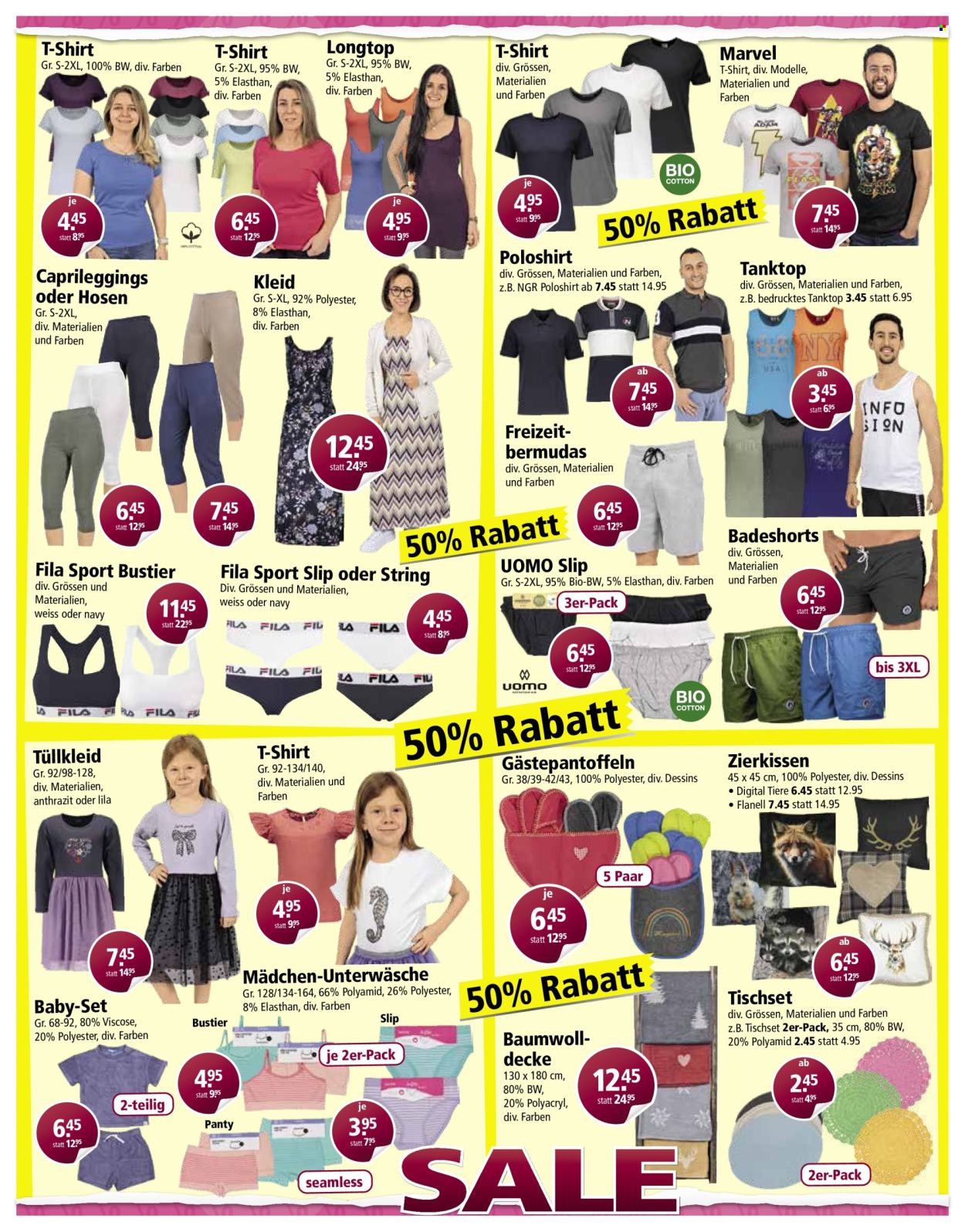 Volantino Otto's - 17.6.2026 - 23.6.2026. Pagina 8. Pagina 8