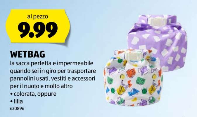 WETBAG