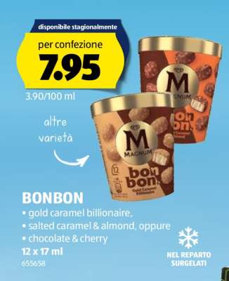 BONBON