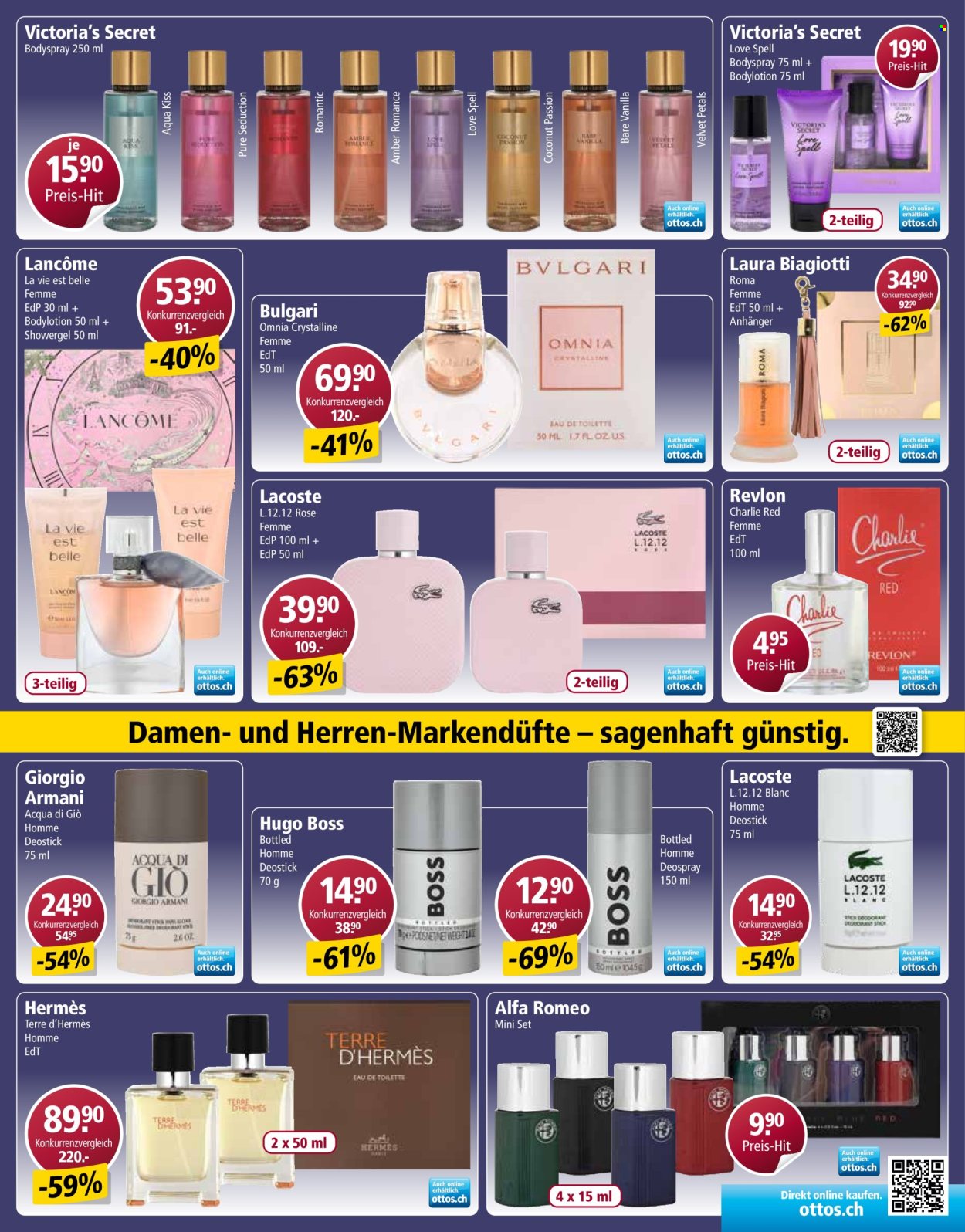 Volantino Otto's - 15.6.2026 - 20.6.2026. Pagina 5. Pagina 5