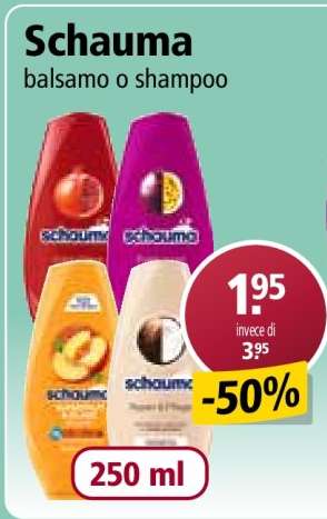 Schauma