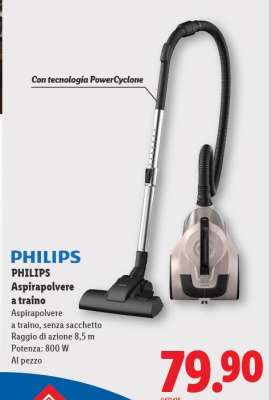PHILIPS