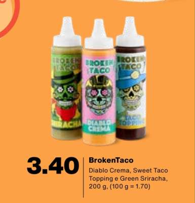 BrokenTaco