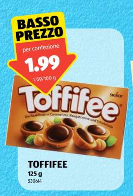 TOFFIFEE