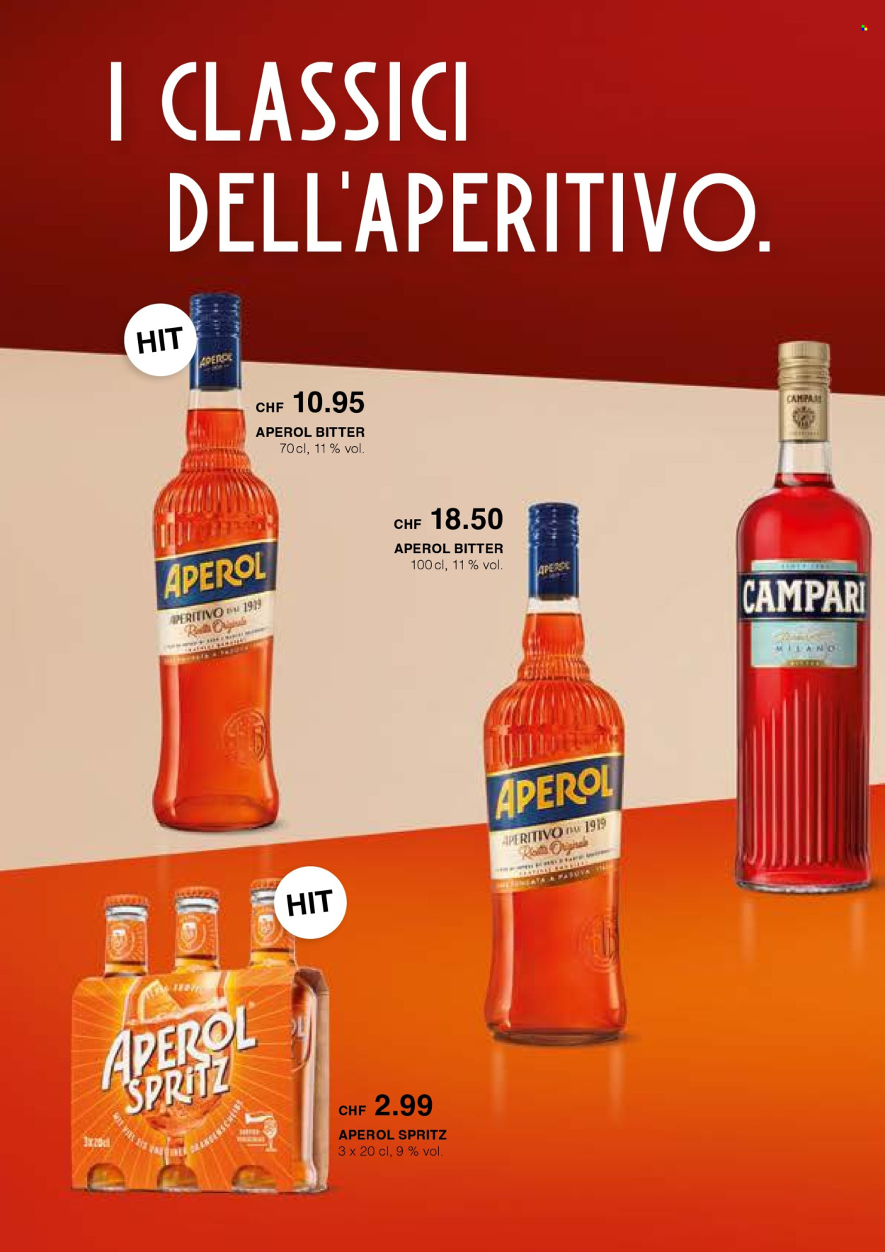 Volantino Prodega - 22.6.2026 - 27.6.2026. Pagina 30. Pagina 30