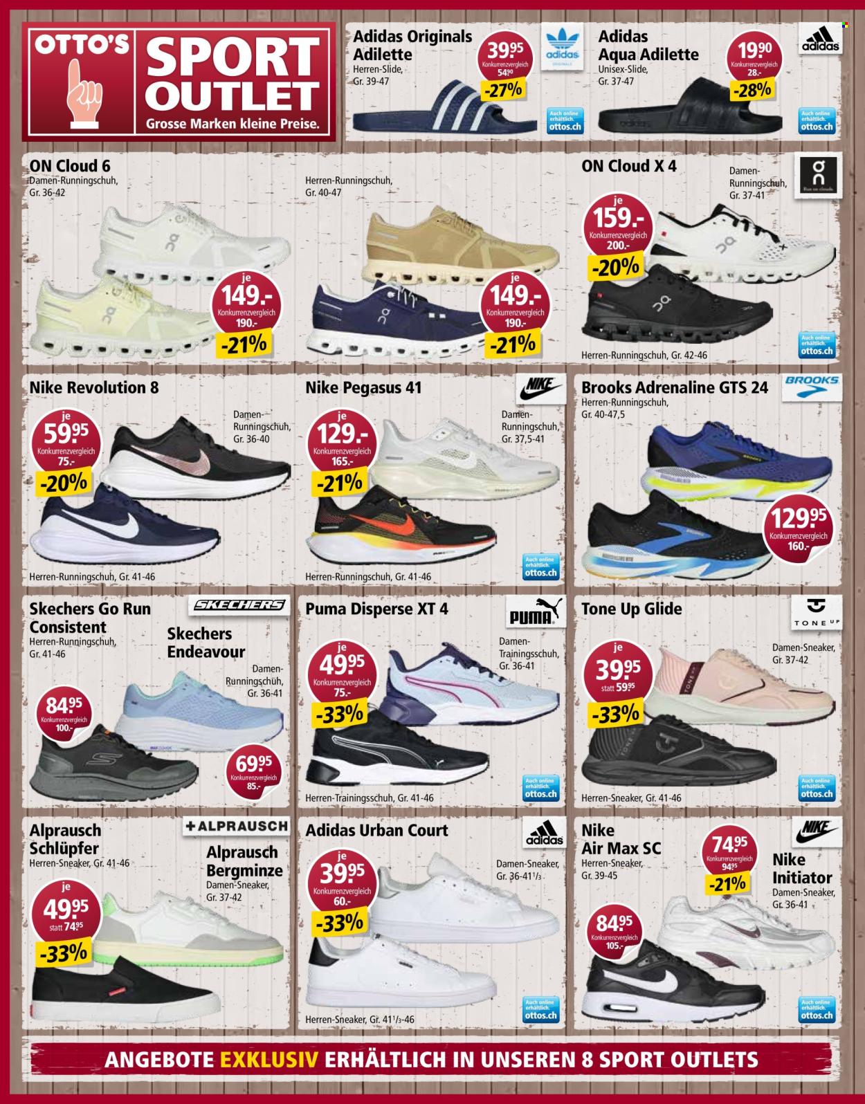 Volantino Otto's - 23.6.2026 - 29.6.2026. Pagina 16. Pagina 16