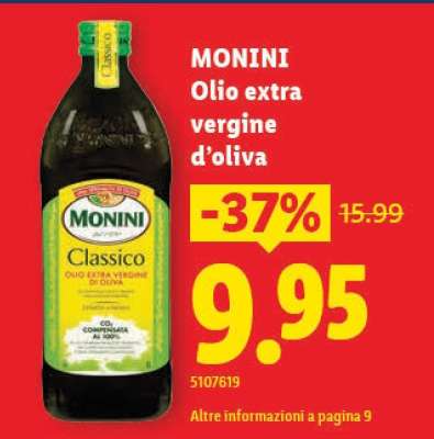 Monini