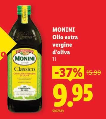 Monini