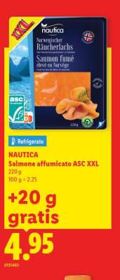 NAUTICA