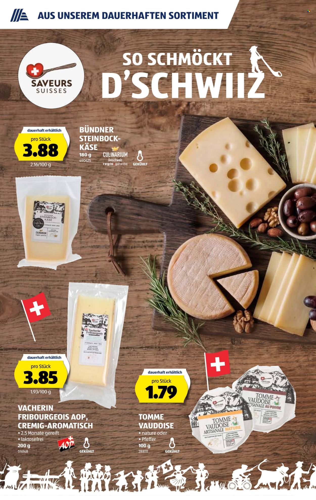 Volantino Aldi - 2.7.2026 - 8.7.2026. Pagina 24. Pagina 24