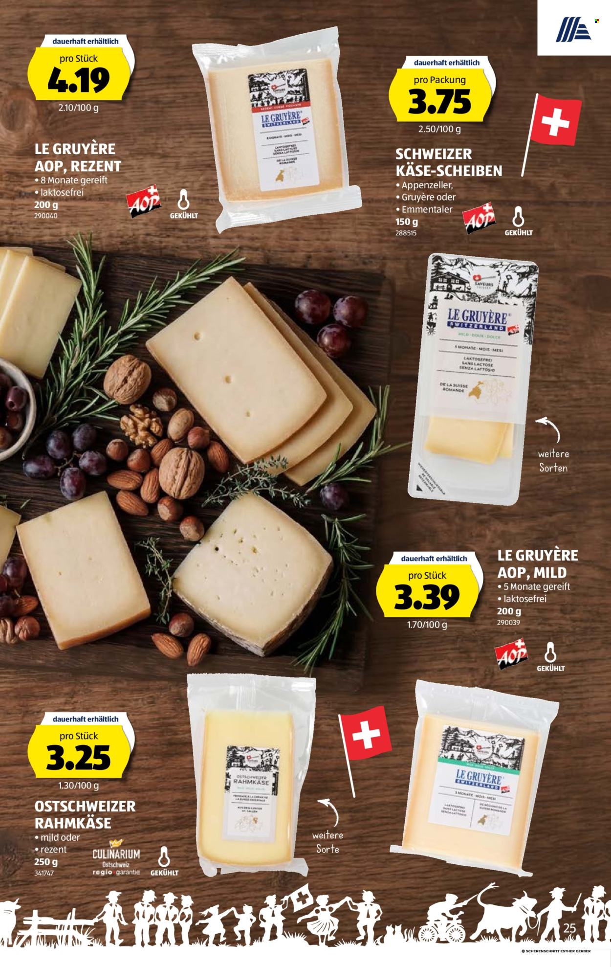 Volantino Aldi - 2.7.2026 - 8.7.2026. Pagina 25. Pagina 25