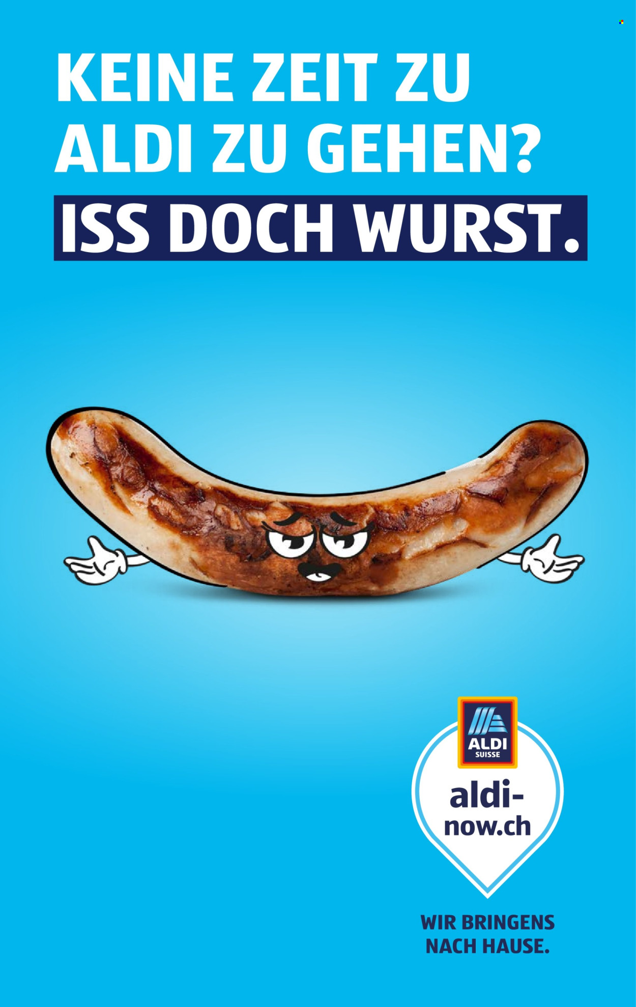 Volantino Aldi - 2.7.2026 - 8.7.2026. Pagina 39. Pagina 39