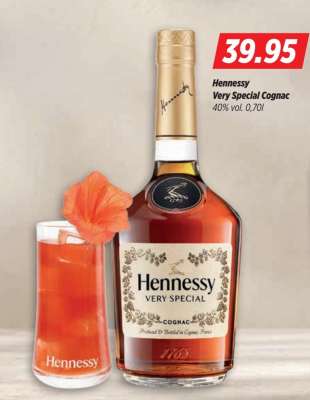 Hennessy