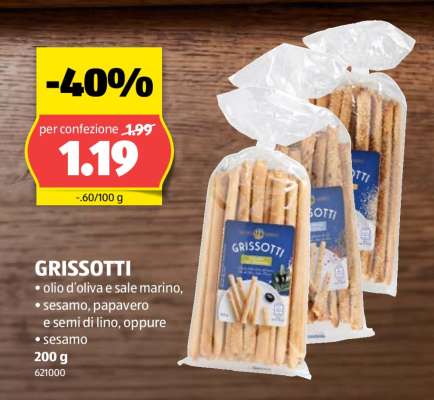 GRISSOTTI