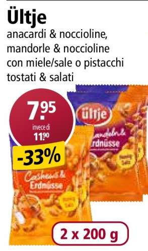 ültje