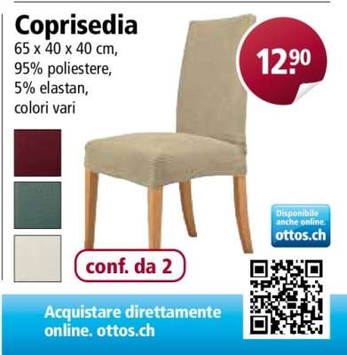 Coprisedia
