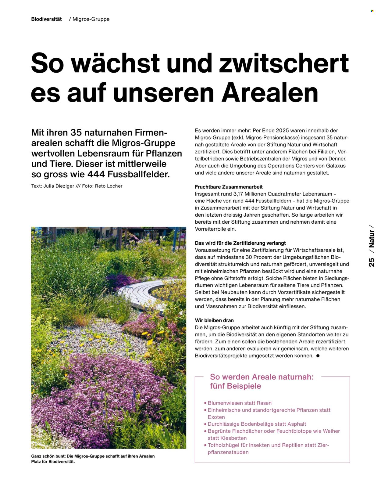 Volantino Migros. Pagina 27. Pagina 27