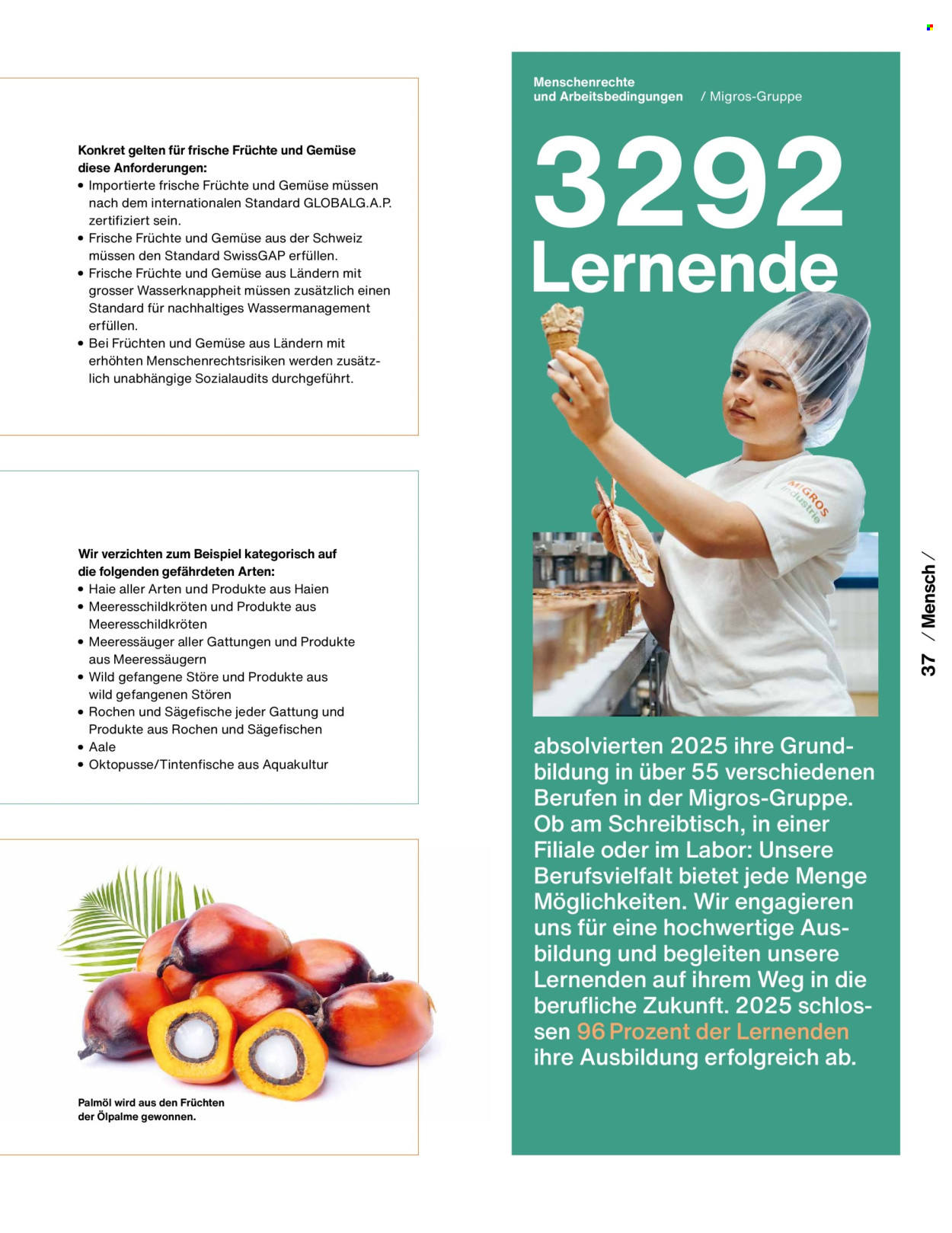 Volantino Migros. Pagina 39. Pagina 39