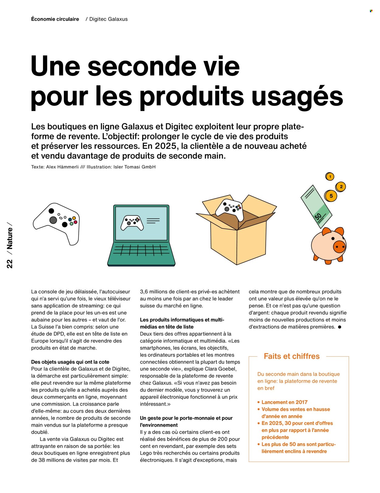 Volantino Migros. Pagina 24. Pagina 24