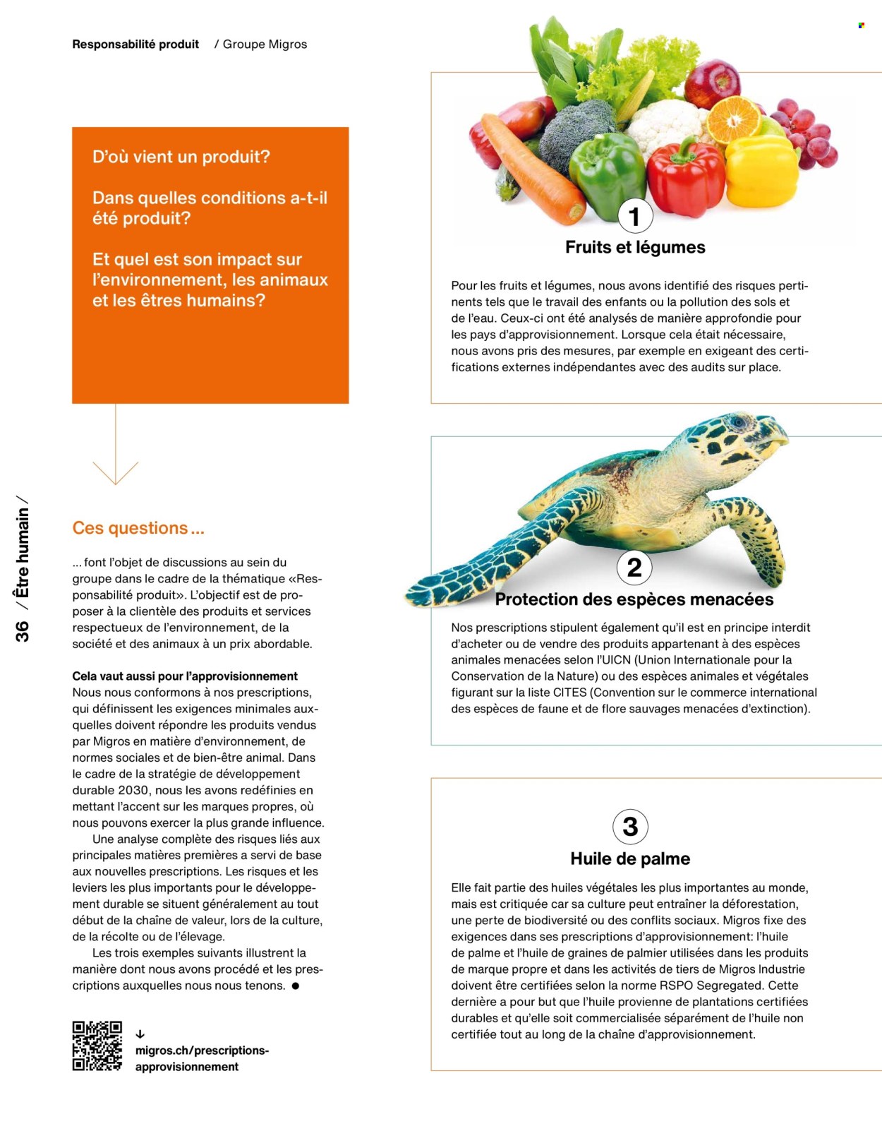Volantino Migros. Pagina 38. Pagina 38
