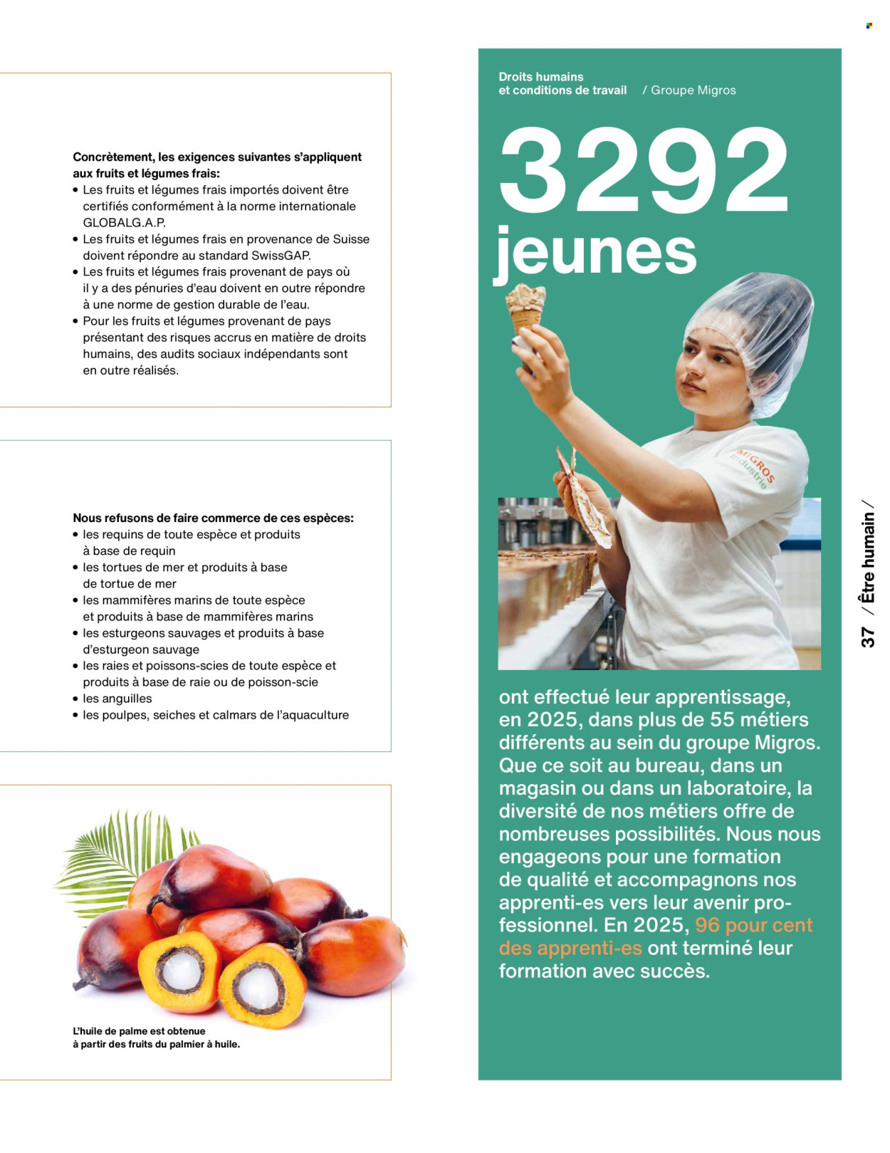 Volantino Migros. Pagina 39. Pagina 39