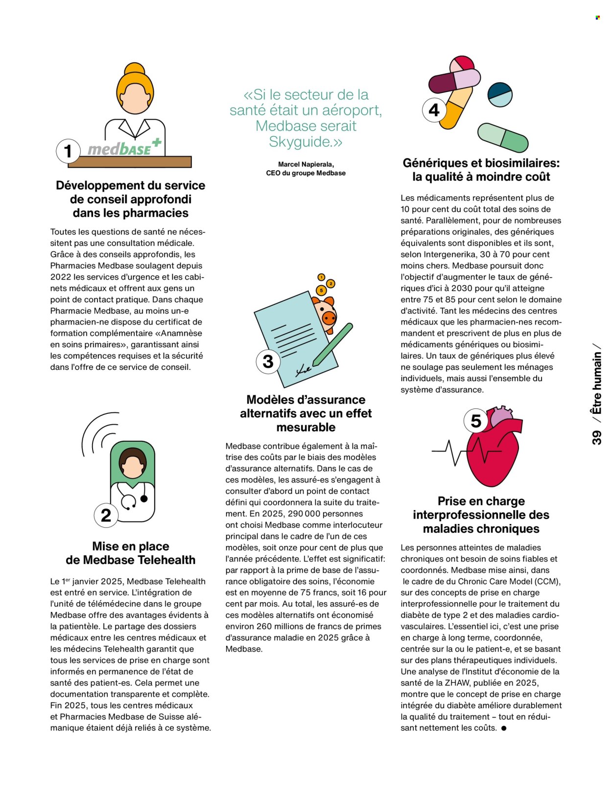 Volantino Migros. Pagina 41. Pagina 41