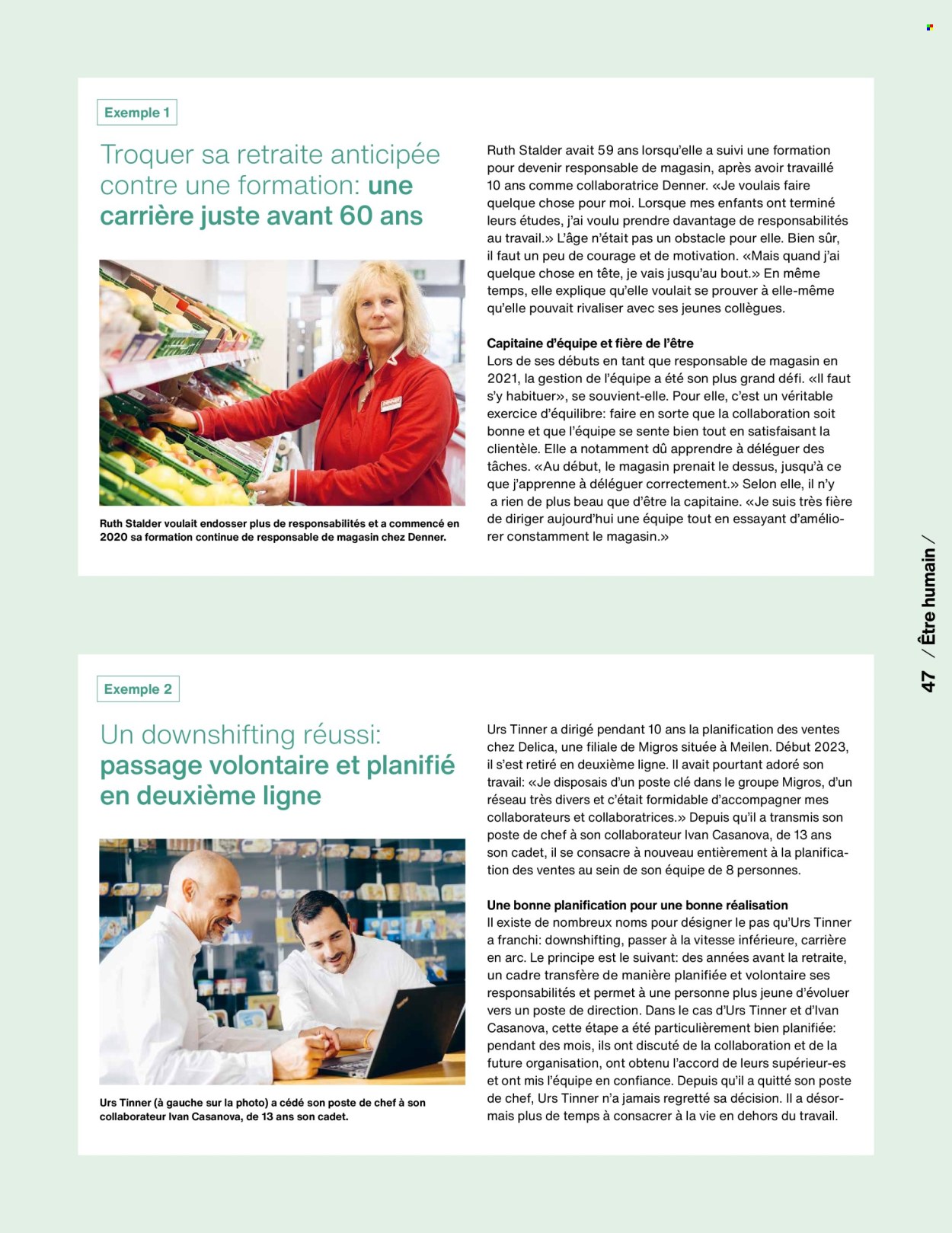Volantino Migros. Pagina 49. Pagina 49