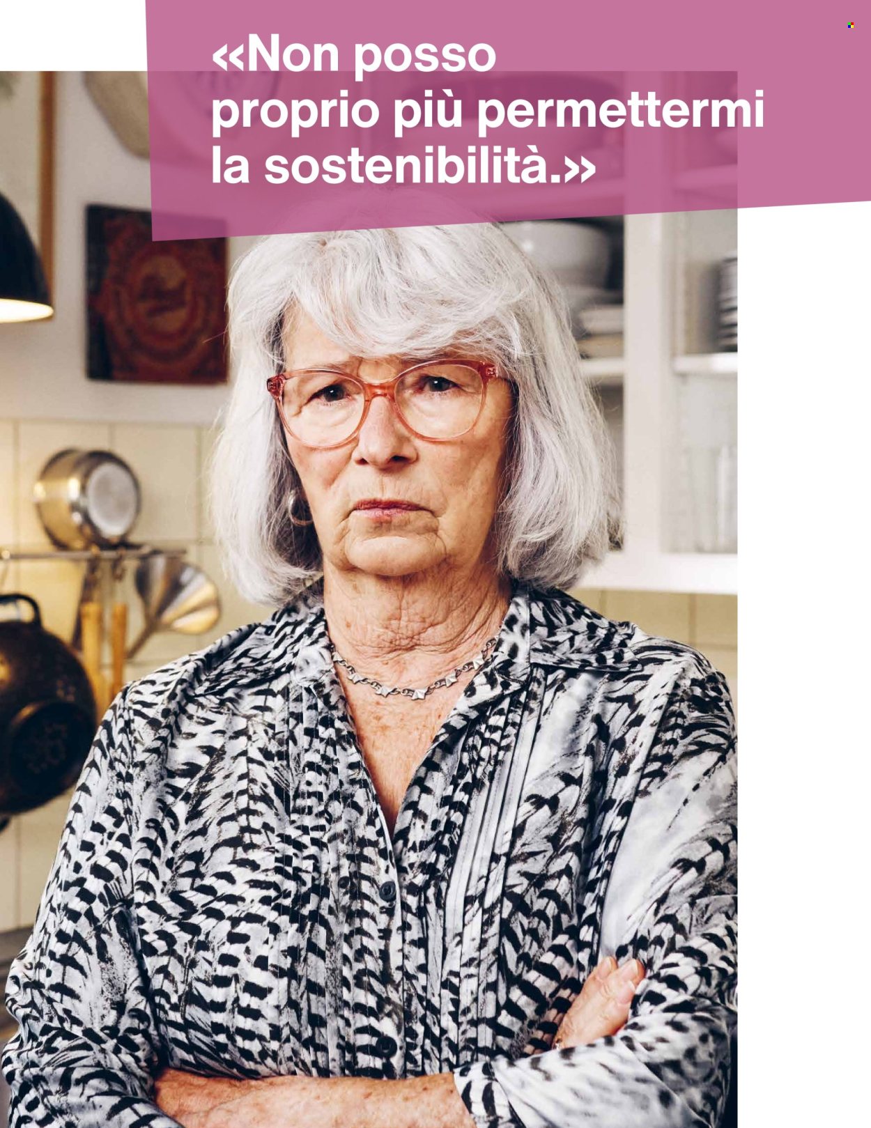 Volantino Migros. Pagina 5. Pagina 5