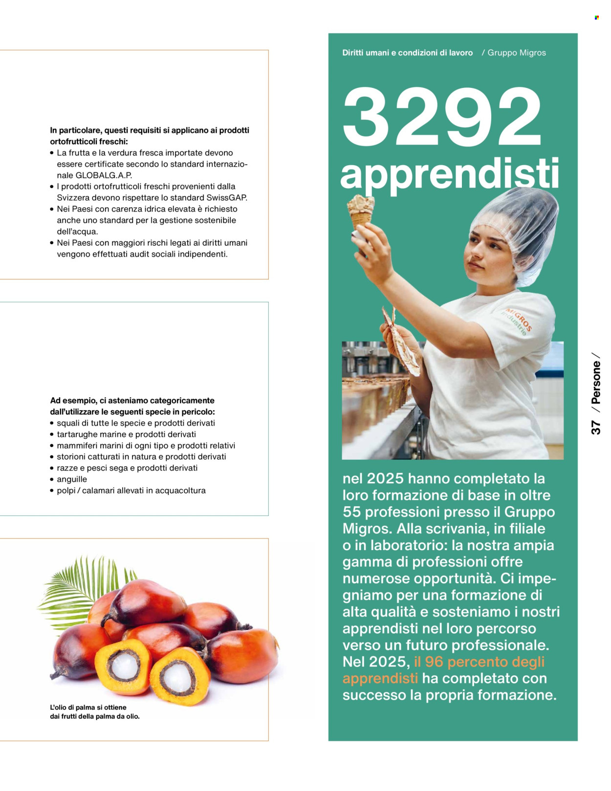 Volantino Migros. Pagina 39. Pagina 39
