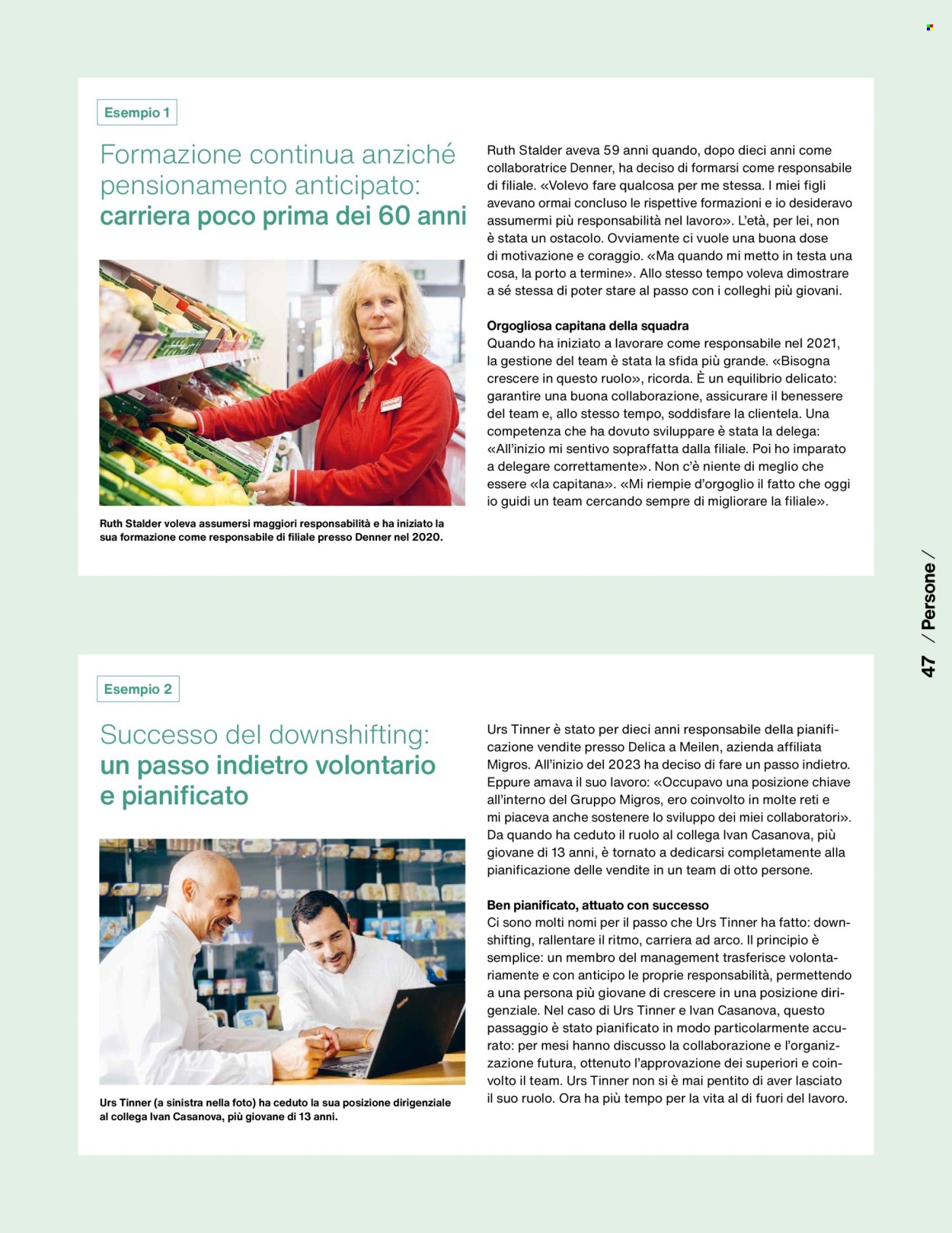 Volantino Migros. Pagina 49. Pagina 49
