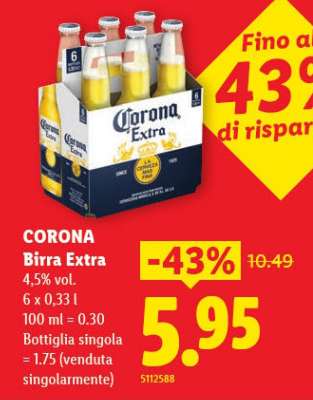 CORONA