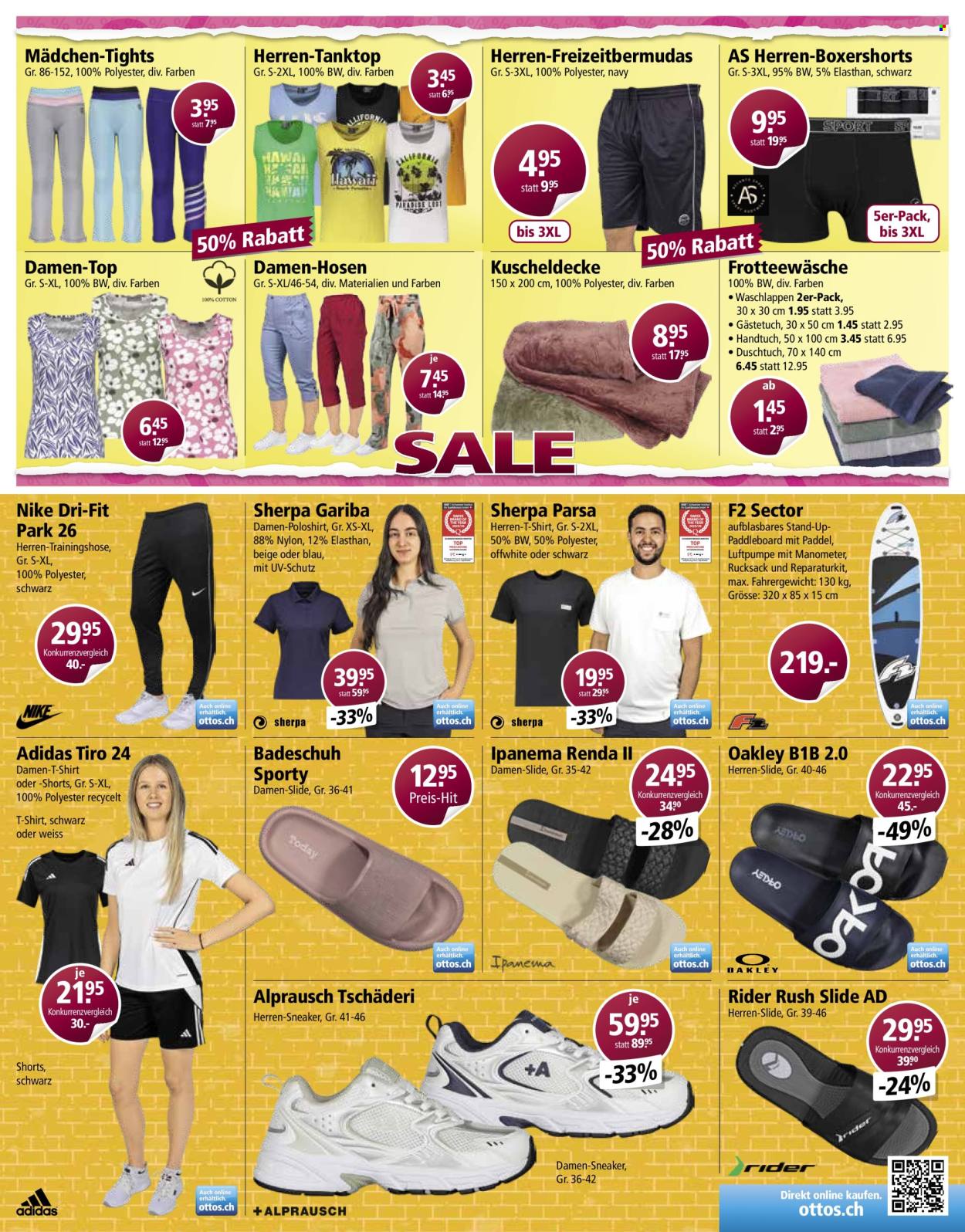 Volantino Otto's - 8.7.2026 - 13.7.2026. Pagina 11. Pagina 11