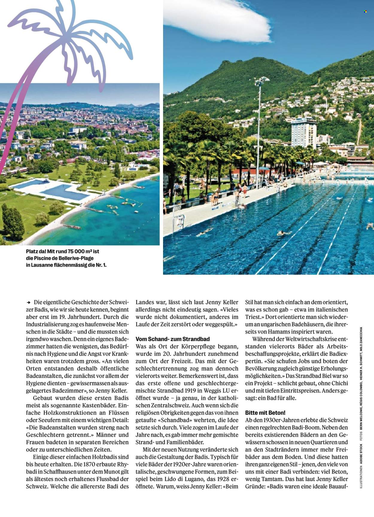 Volantino Coop - 9.7.2026 - 15.7.2026. Pagina 22. Pagina 22