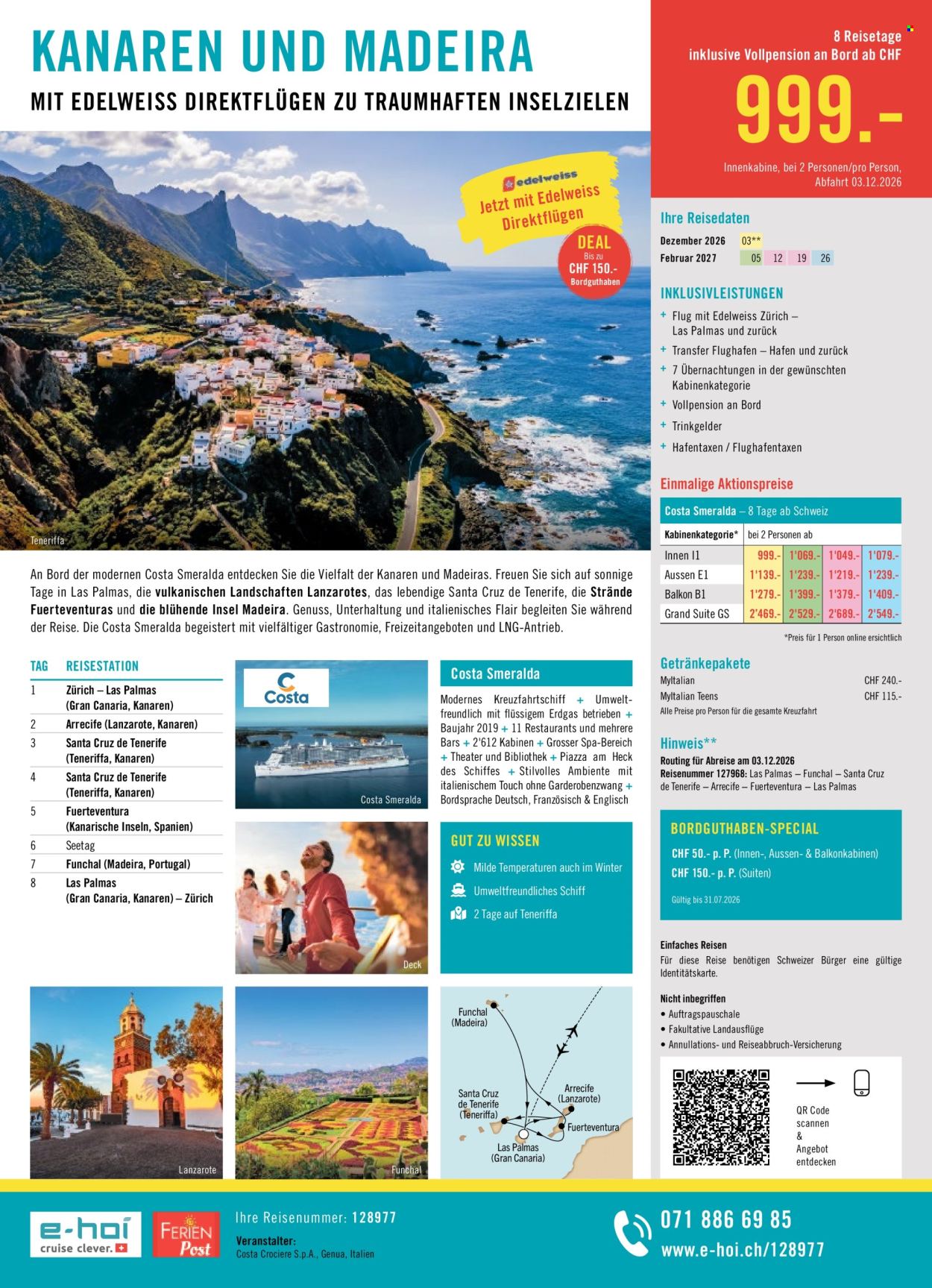 Volantino Coop - 9.7.2026 - 15.7.2026. Pagina 76. Pagina 76