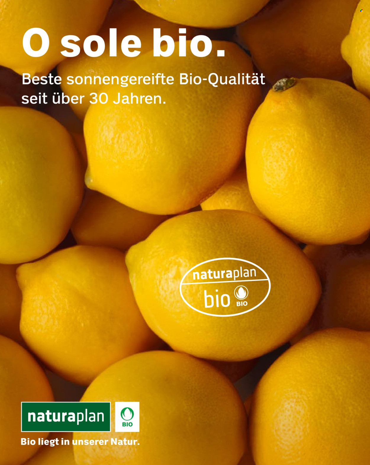 Volantino Coop - 9.7.2026 - 15.7.2026. Pagina 2. Pagina 2
