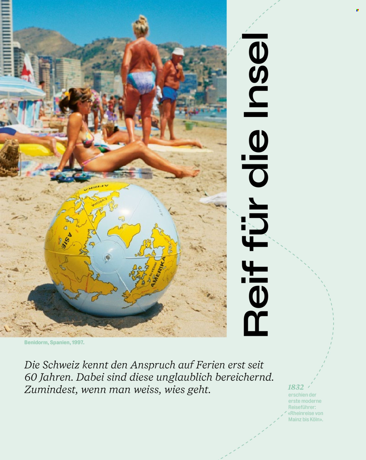Volantino Coop - 9.7.2026 - 15.7.2026. Pagina 10. Pagina 10