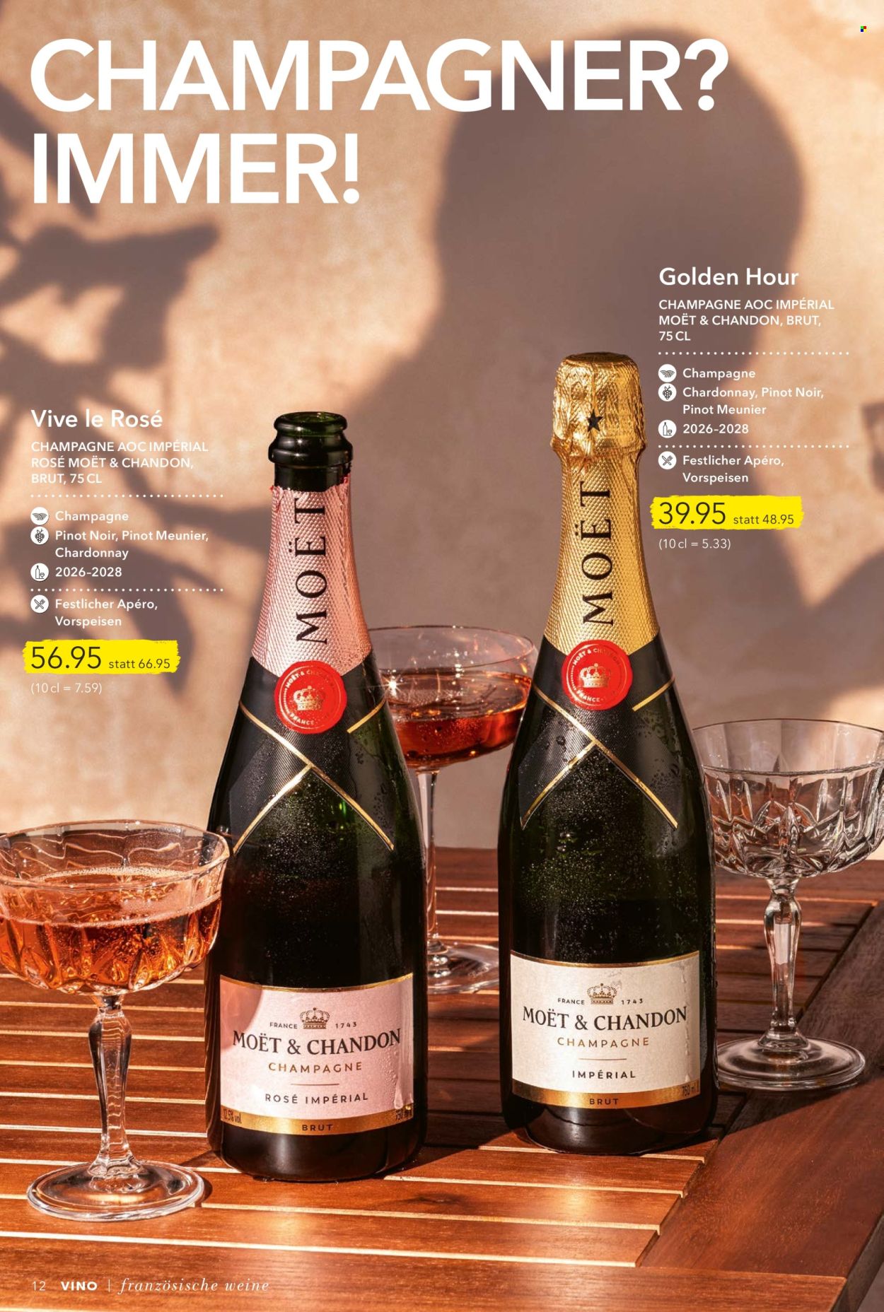 Volantino Coop - 9.7.2026 - 15.7.2026. Pagina 12. Pagina 12
